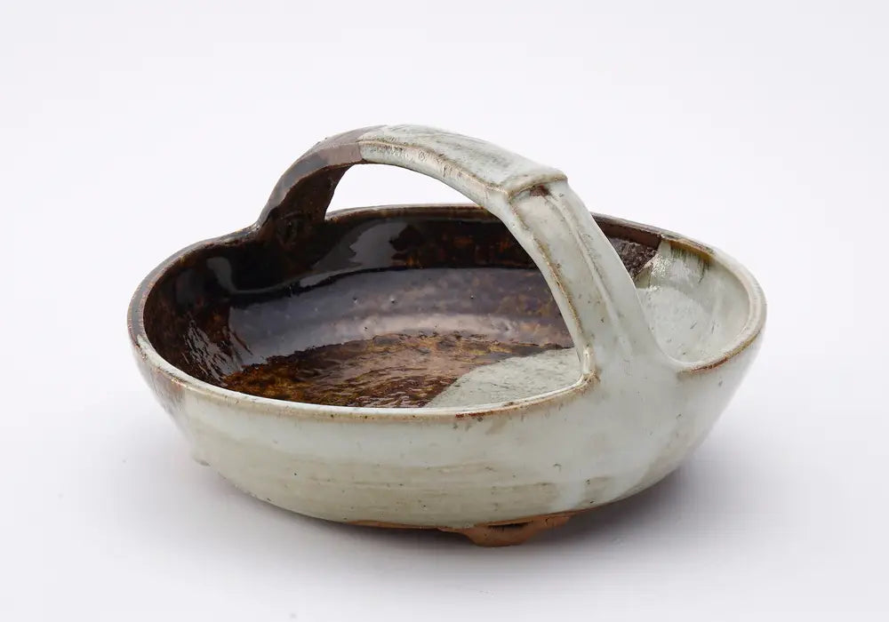 The Appeal of Japanese Fine Ceramics and Traditional Crafts