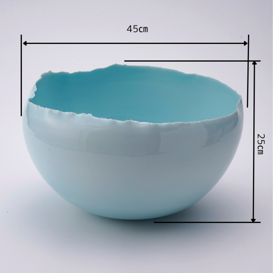 Kaze 2005 ~Winds 2005