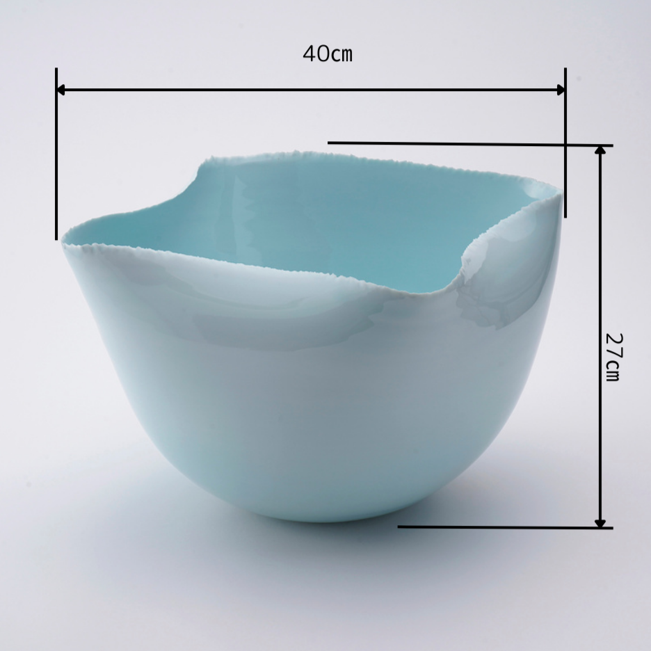 Kaze 2006 ~Winds 2006