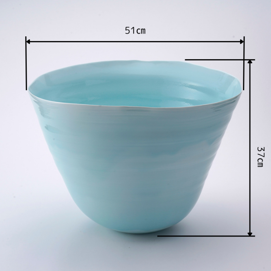 Asuka kaze~ Asuka Breeze