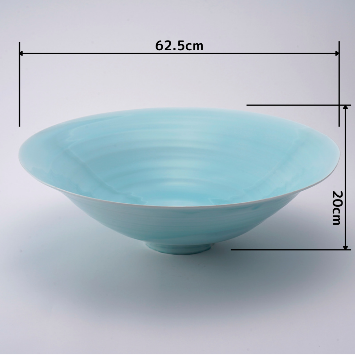 Haru no Kaze~Spring Wind