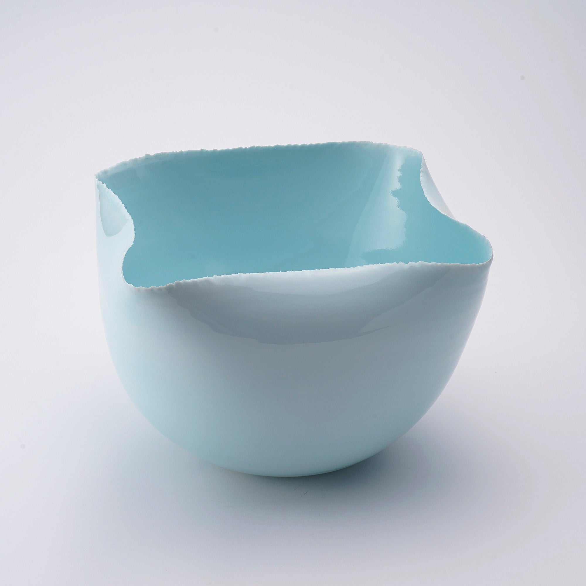 Kaze 2006 ~Winds 2006