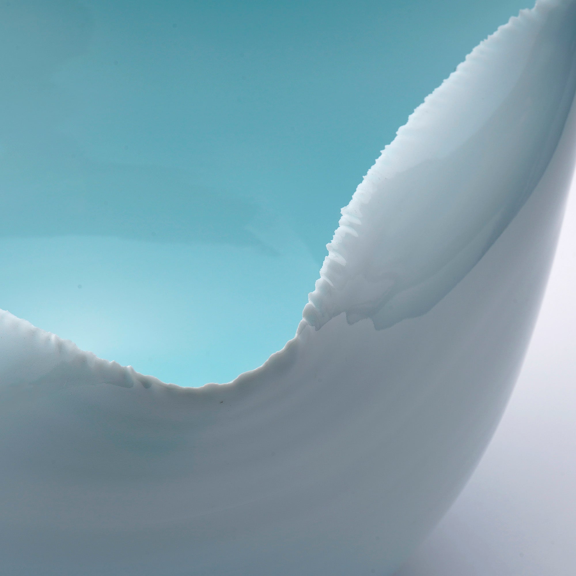 Kaze 2006 ~Winds 2006