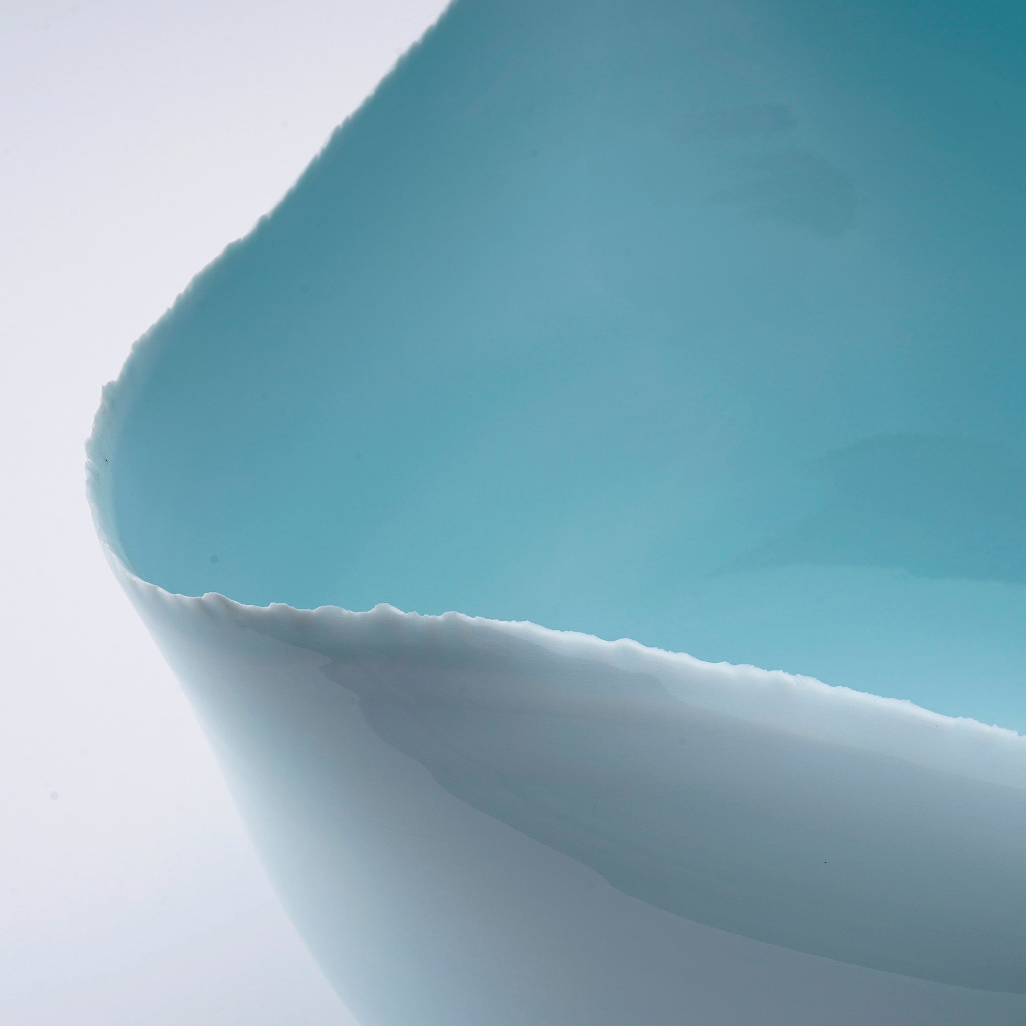 Kaze 2006 ~Winds 2006