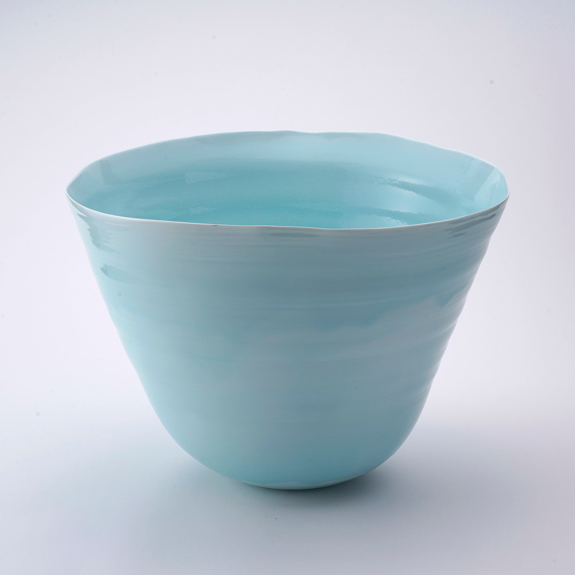 Asuka kaze~ Asuka Breeze