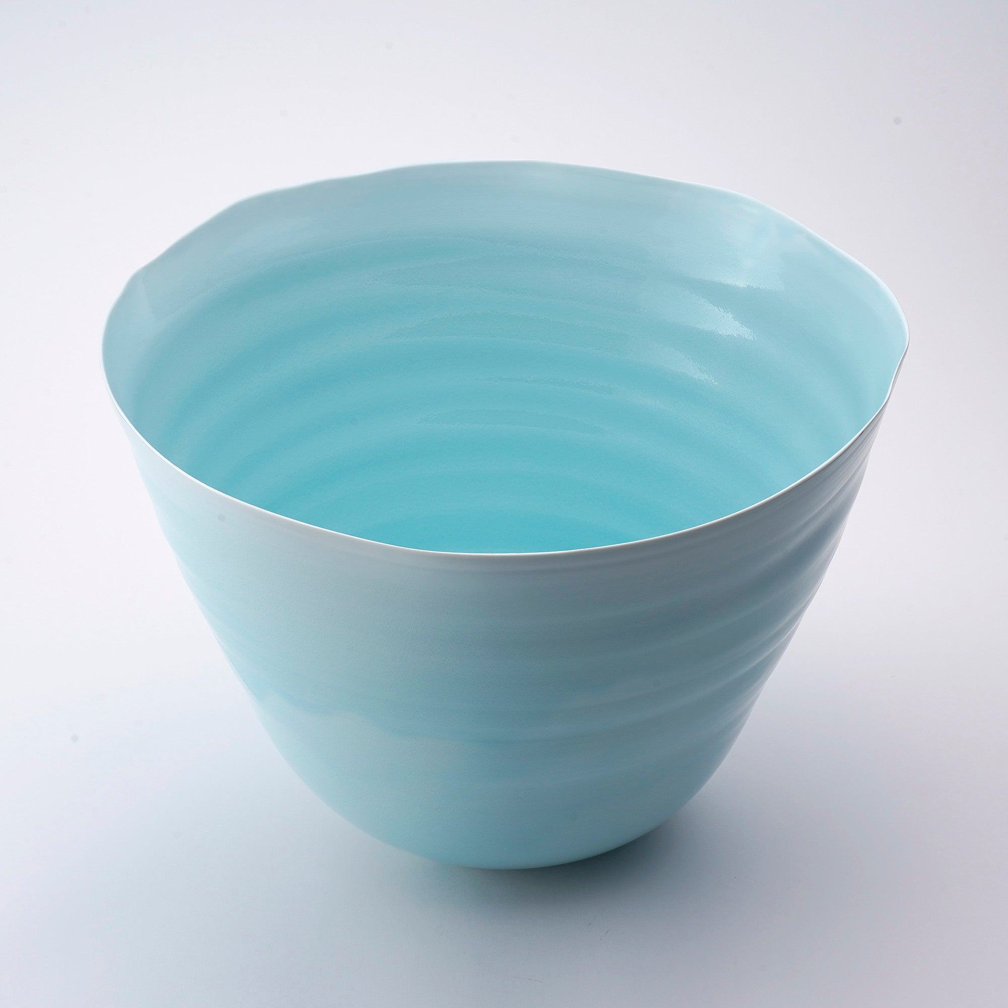 Asuka kaze~ Asuka Breeze