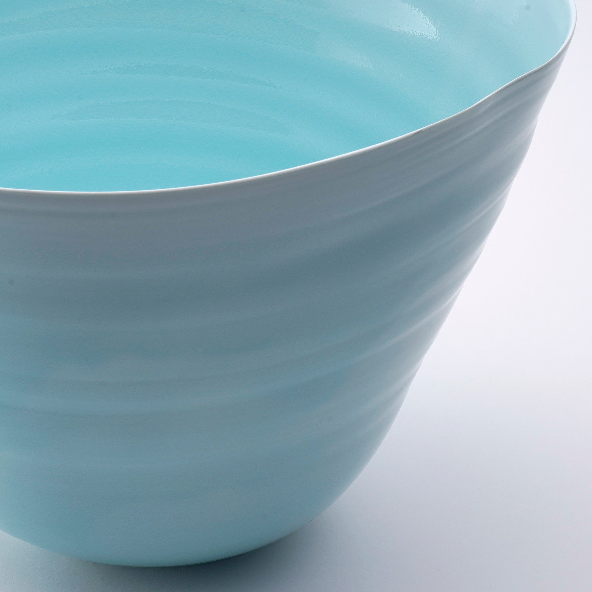 Asuka kaze~ Asuka Breeze