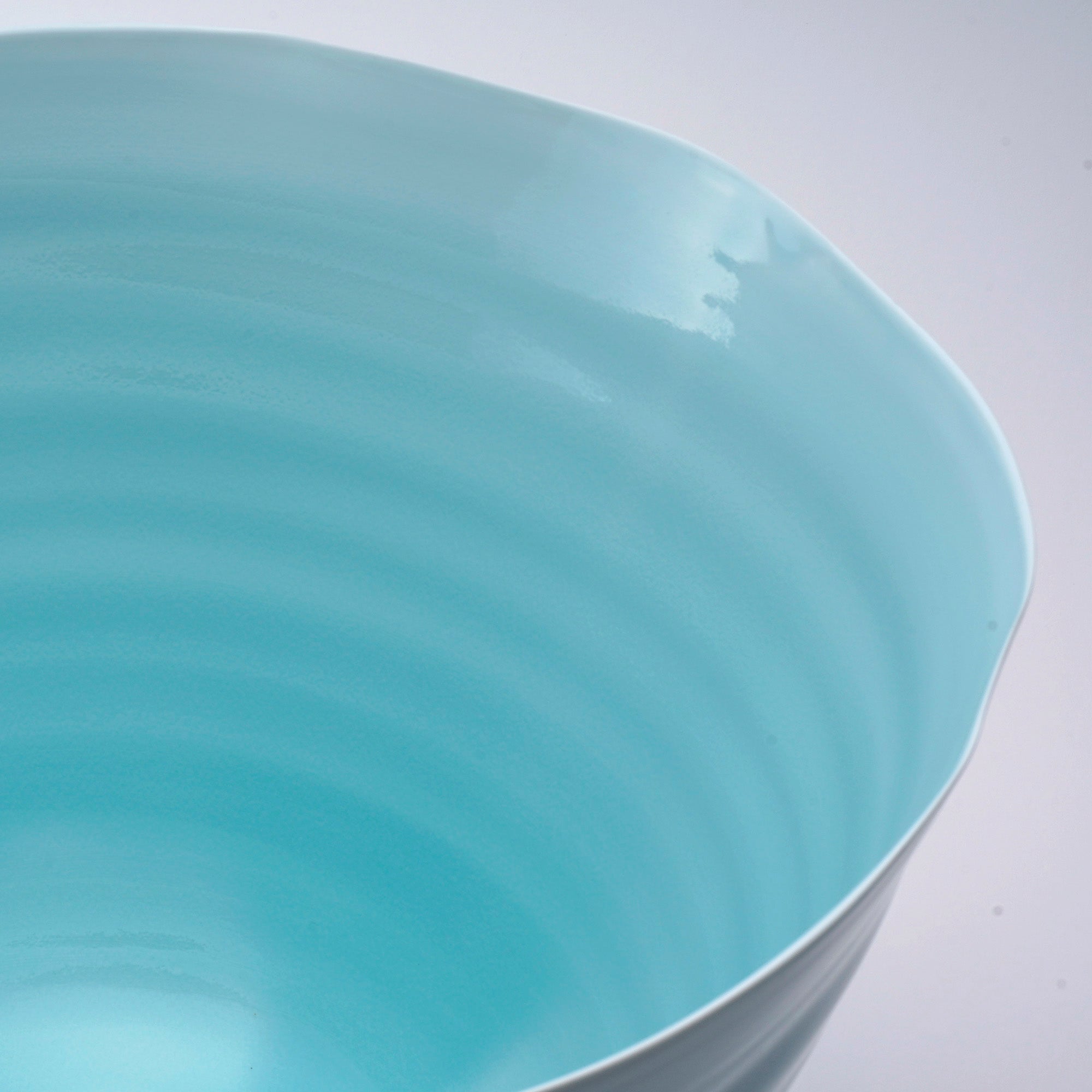 Asuka kaze~ Asuka Breeze