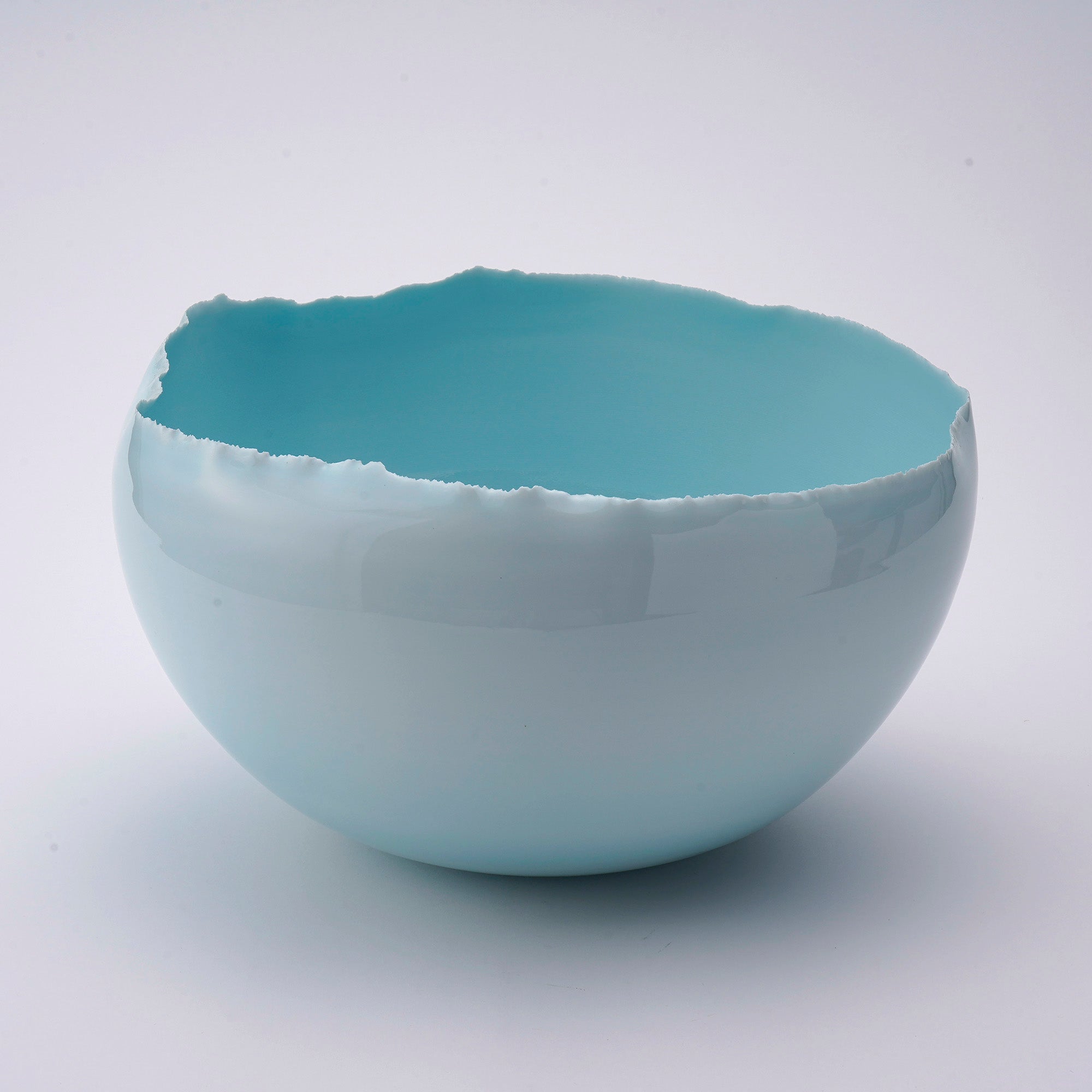 Kaze 2005 ~Winds 2005