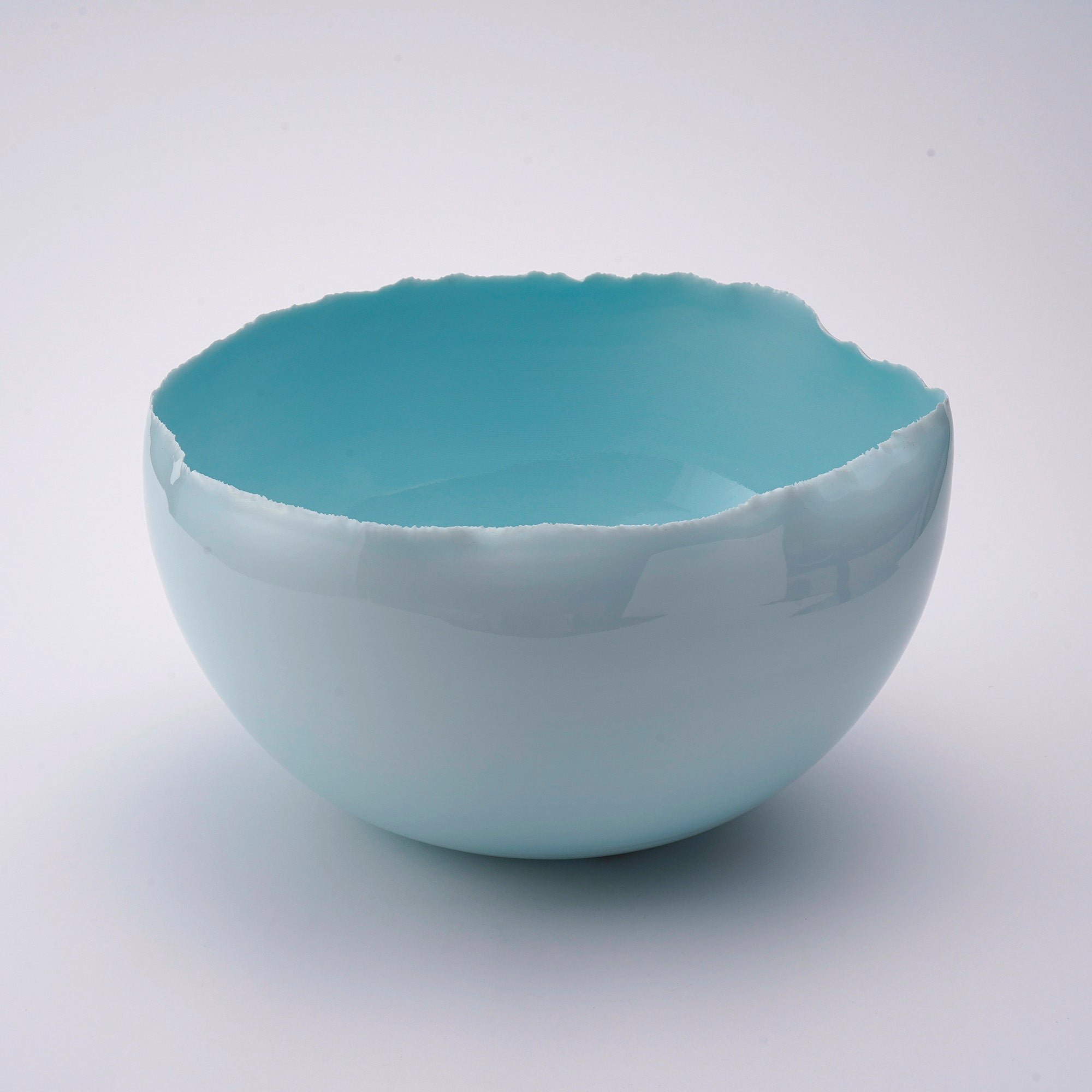 Kaze 2005 ~Winds 2005