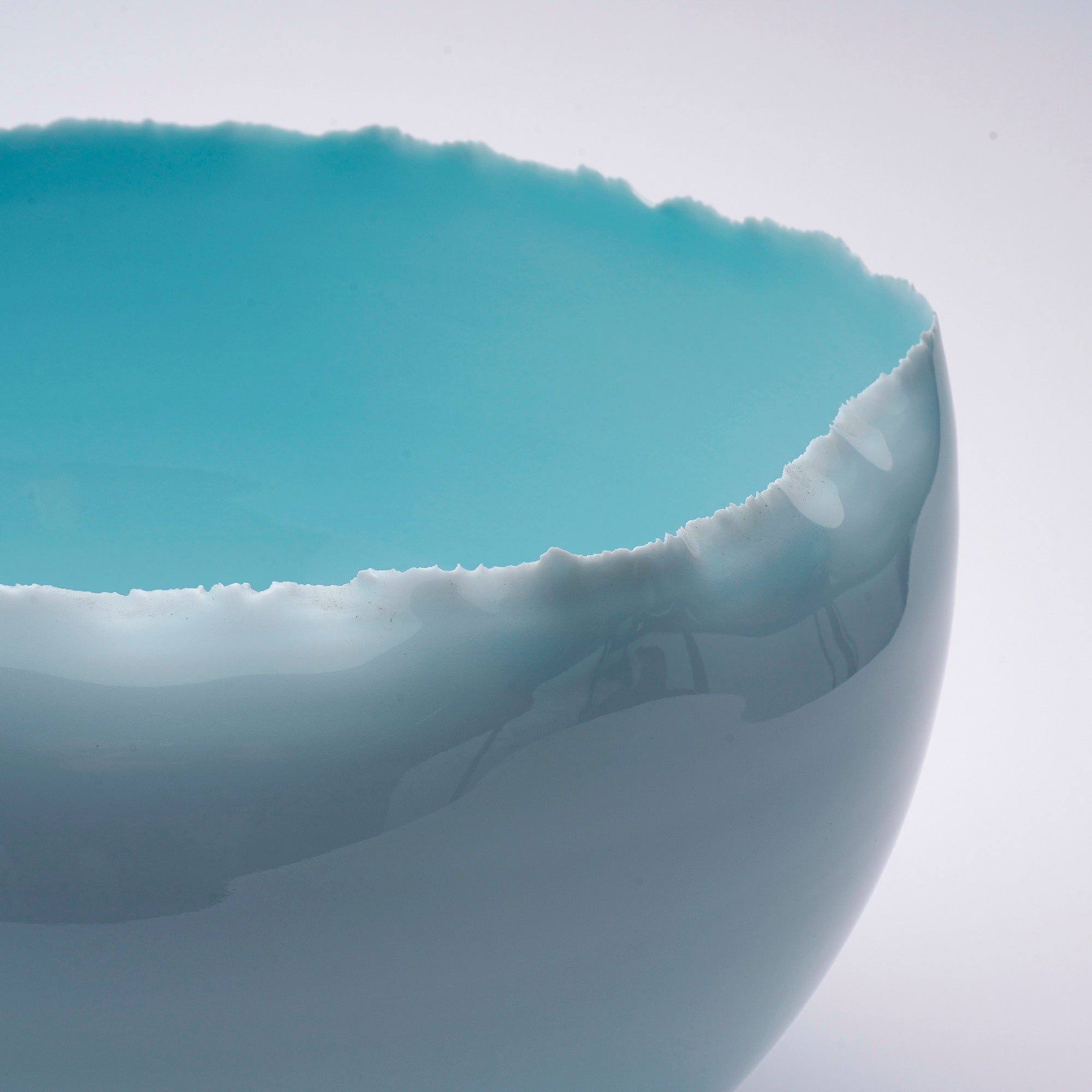 Kaze 2005 ~Winds 2005