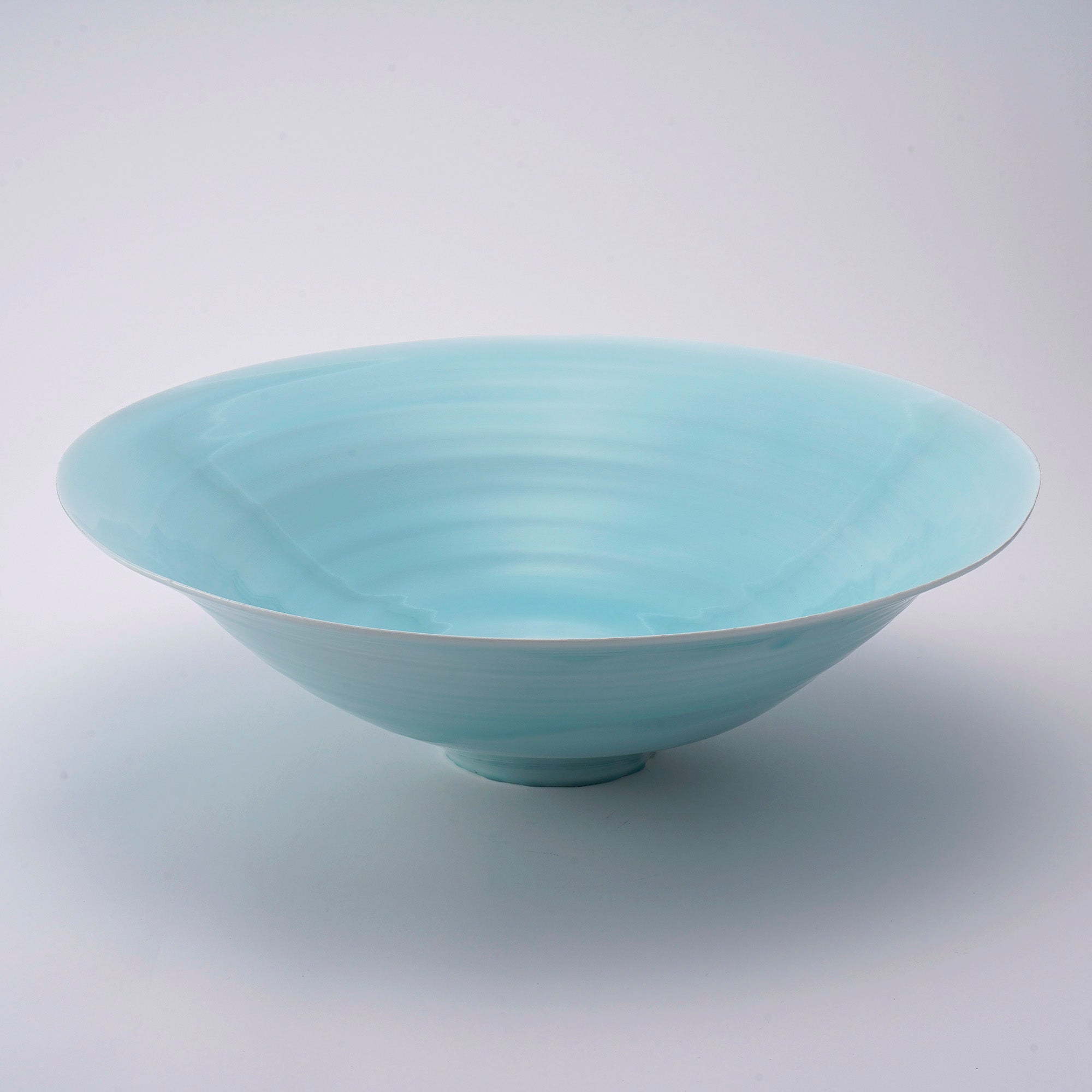 Haru no Kaze~Spring Wind