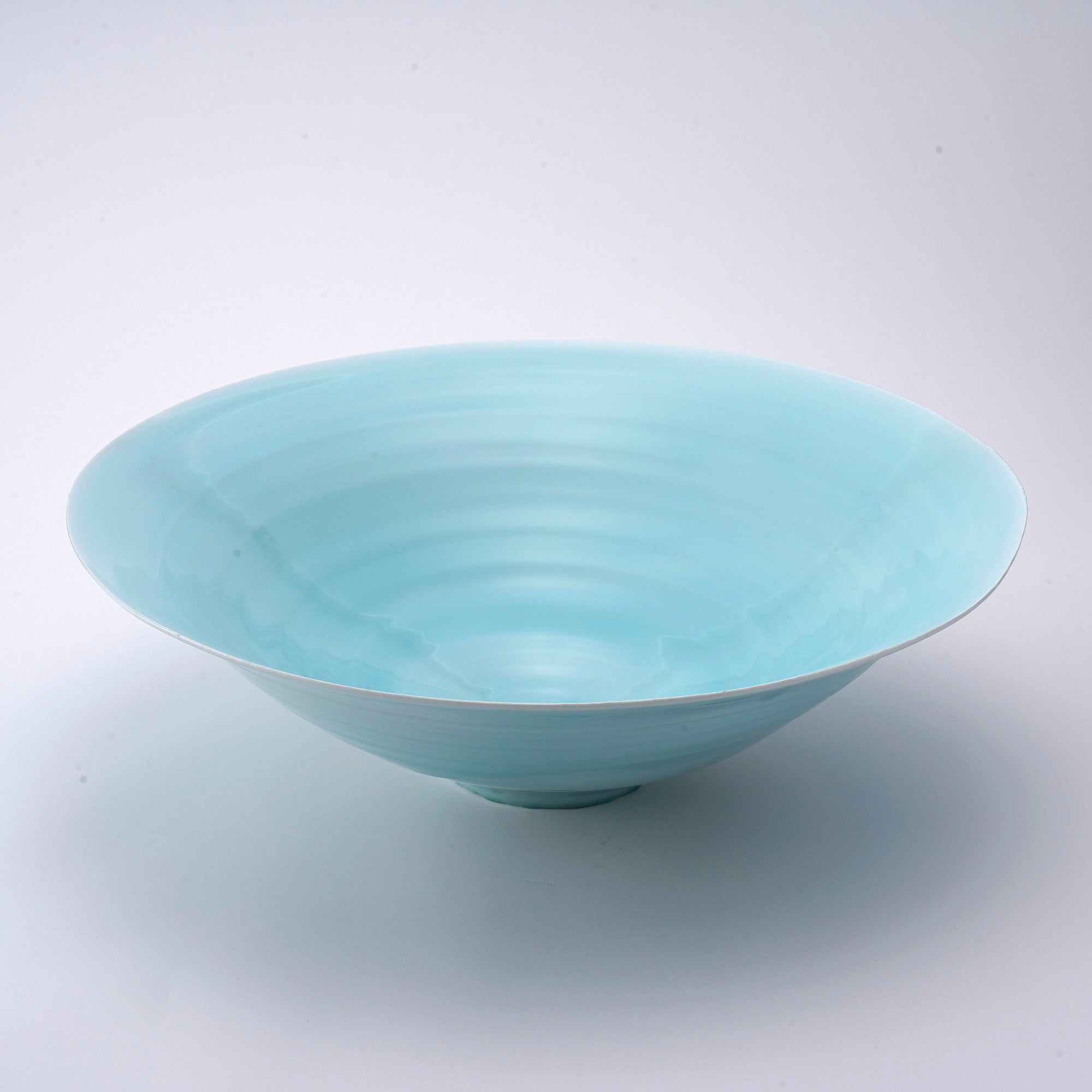 Haru no Kaze~Spring Wind