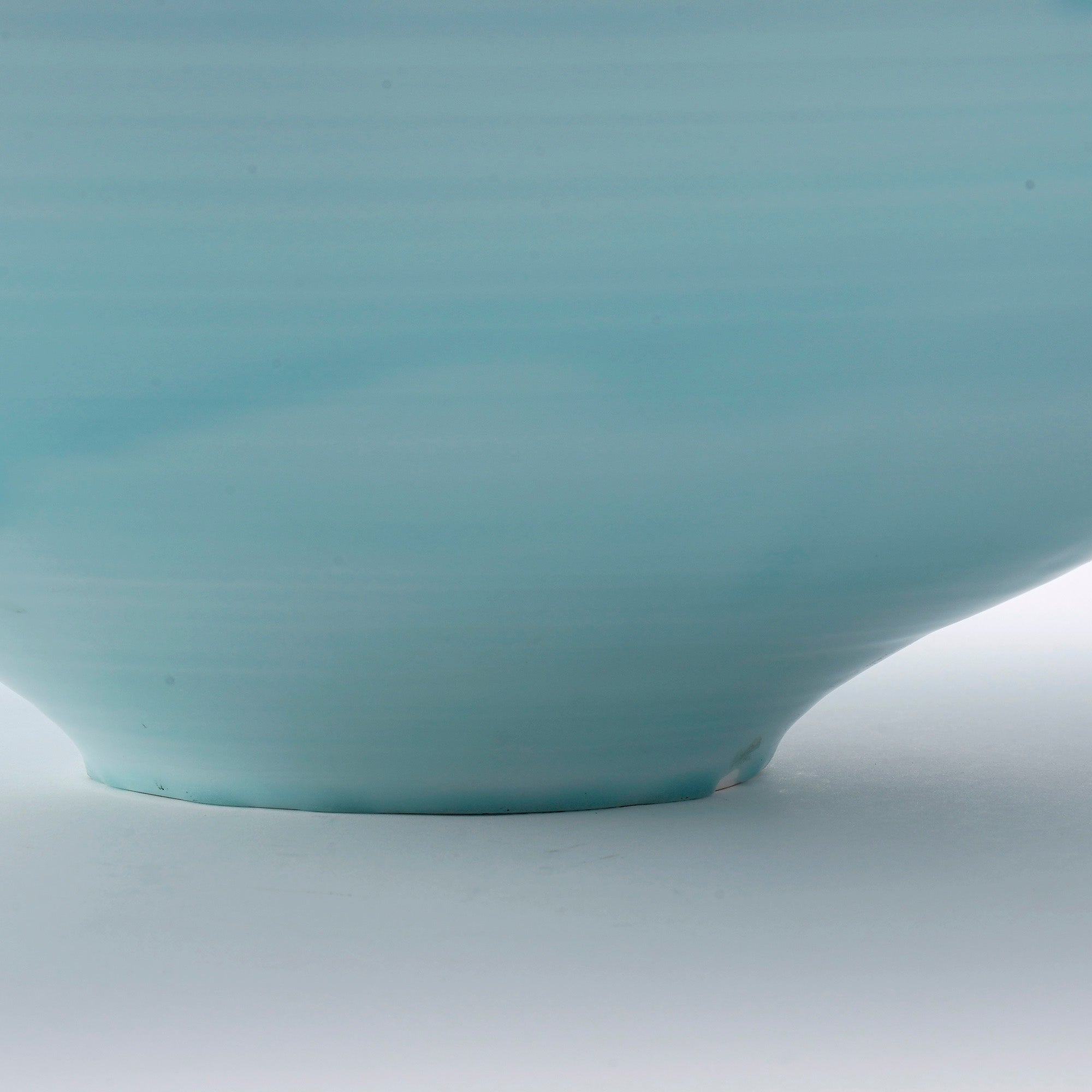 Haru no Kaze~Spring Wind