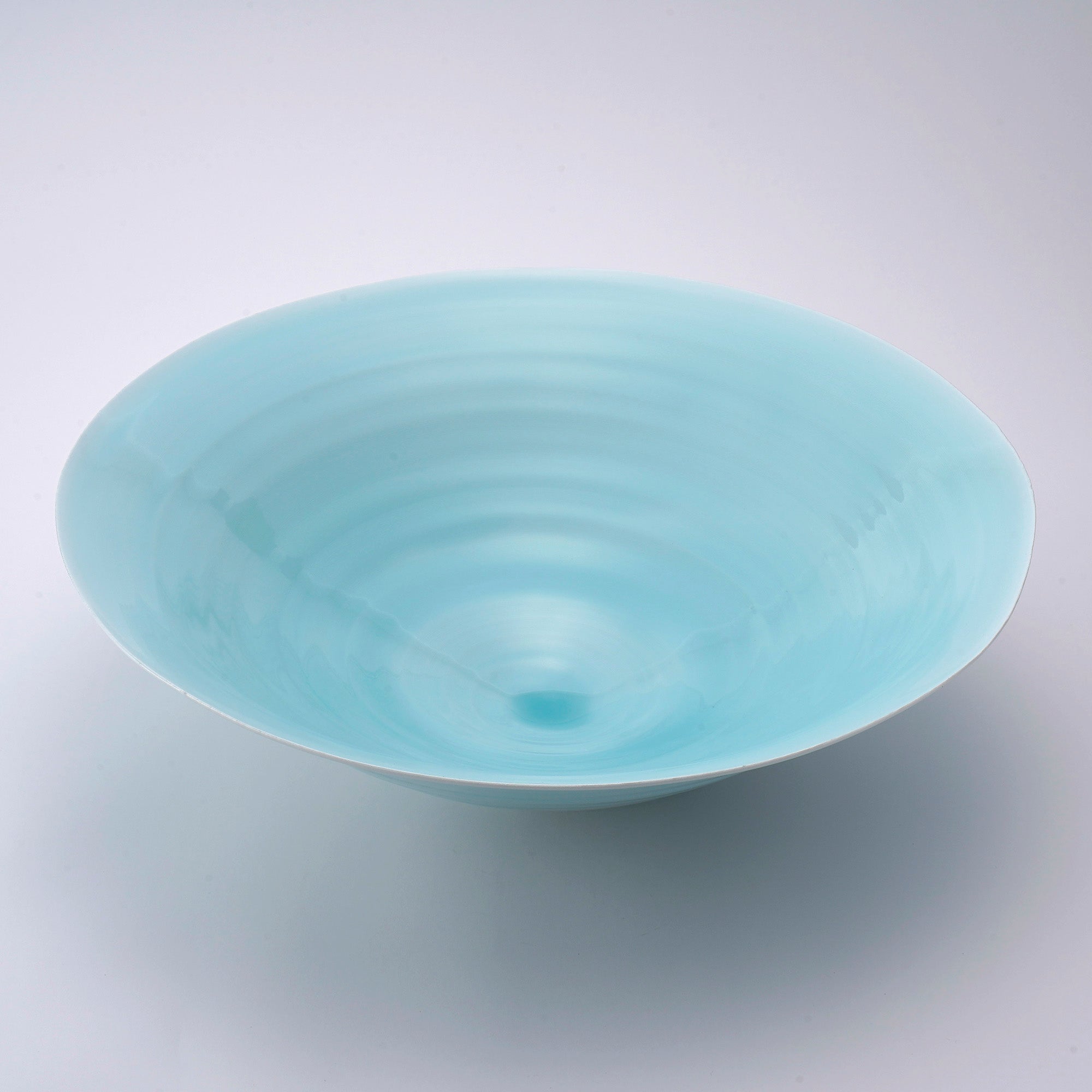 Haru no Kaze~Spring Wind