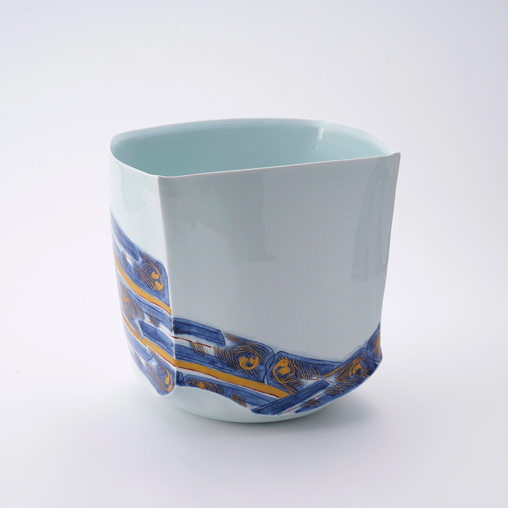 Sawarabi~ Fiddlehead Fern