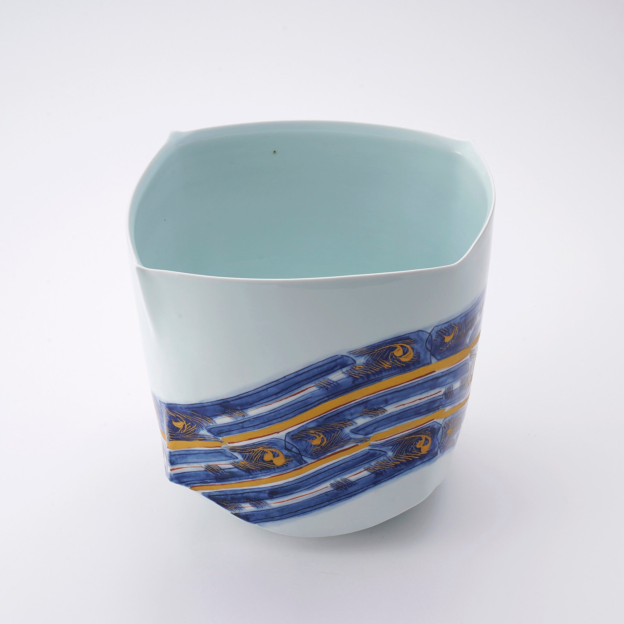 Sawarabi~ Fiddlehead Fern