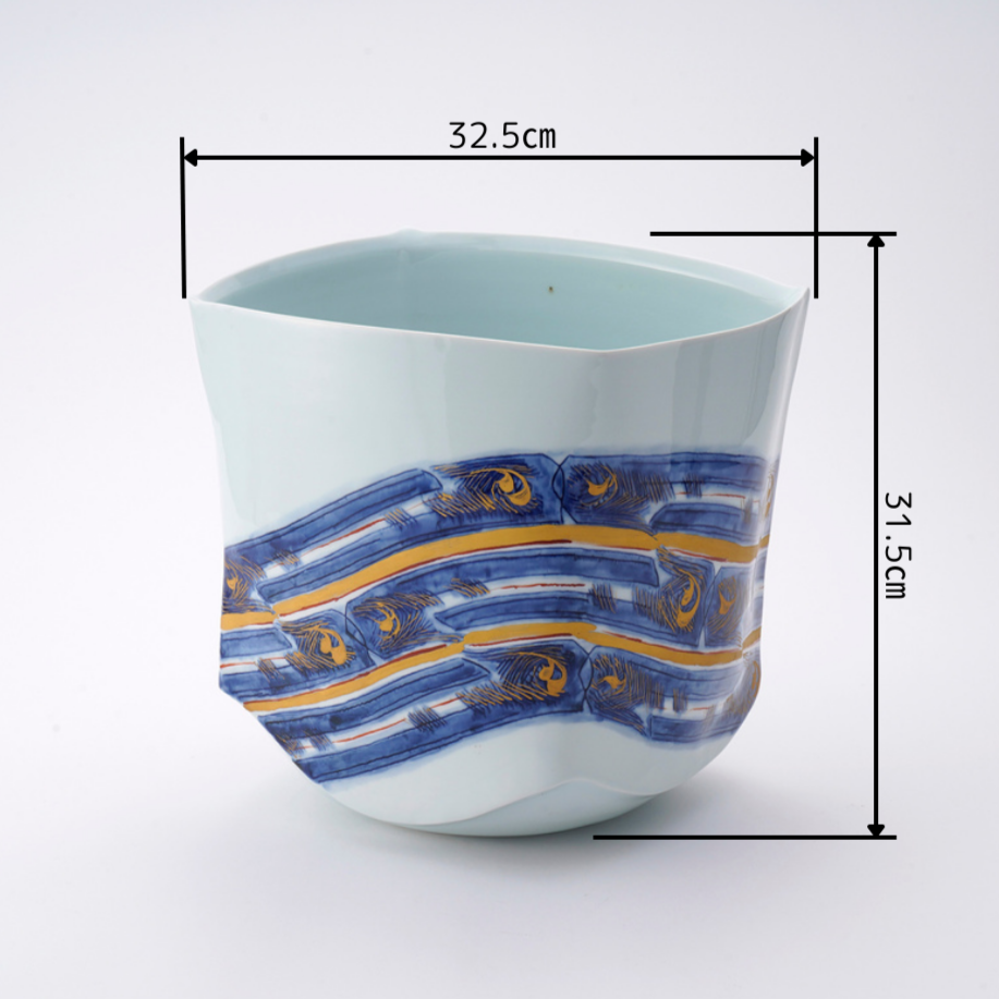 Sawarabi~ Fiddlehead Fern