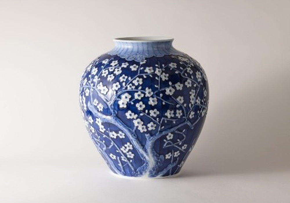 Care Methods for Japanese Ceramics and Traditional Crafts